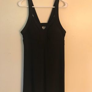 Tek Gear Dress